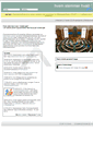 Mobile Screenshot of hvemstemmerhvad.dk